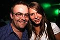 IMG_5387 (1)